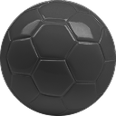 ball