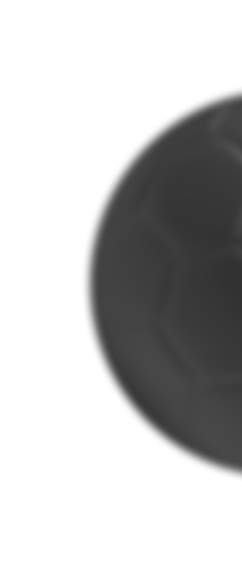 ball