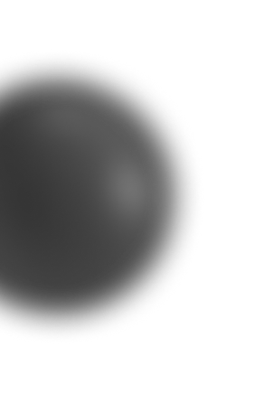 ball